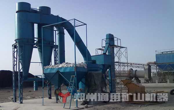 雷蒙机,雷蒙磨,脱硫磨粉机,雷蒙磨粉机