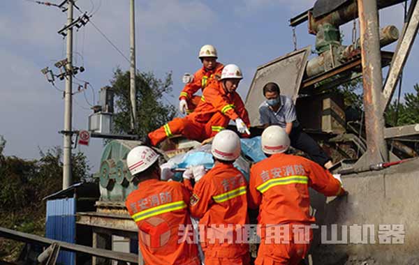 破碎机,破碎机厂家,石头破碎机