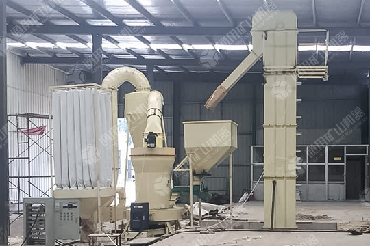 雷蒙磨现场图片 雷蒙磨现场图片