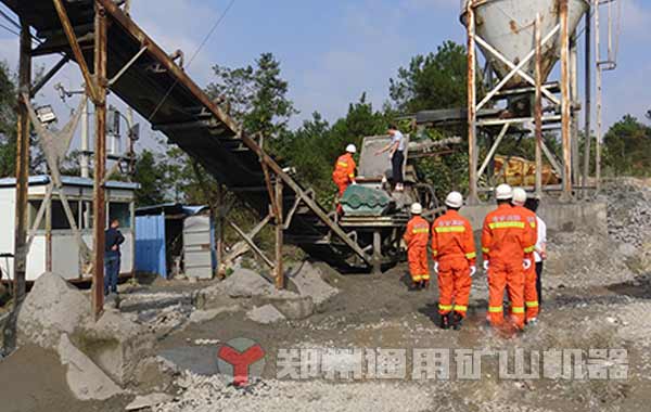 破碎机,破碎机厂家,石头破碎机