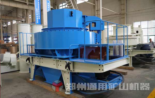 石料粉碎机,石料粉碎设备,石料破碎机,石料生产线