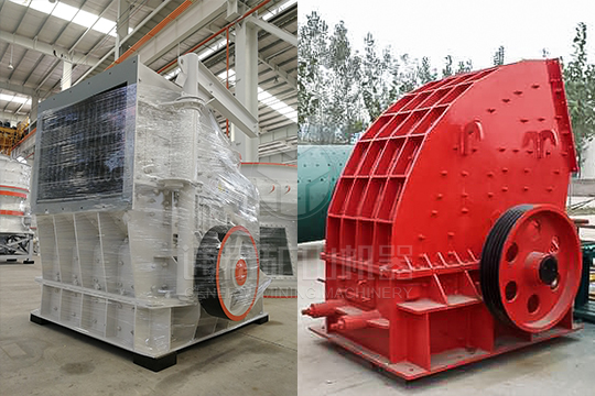 方箱破与重锤破